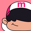 Mealeo: Takeout & Delivery - AppWisp.com