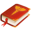 Medical Terminology Dictionary - AppWisp.com