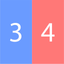 Scoreboard - On The Go - AppWisp.com