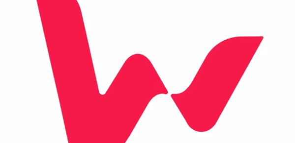 Waves: Fuelling Creator Growth Header - AppWisp.com Waves: Fuelling Creator Growth Header - AppWisp.com