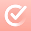 Structured - Daily Planner - AppWisp.com