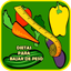 Weight Loss Diets - AppWisp.com