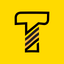Torqn - AppWisp.com