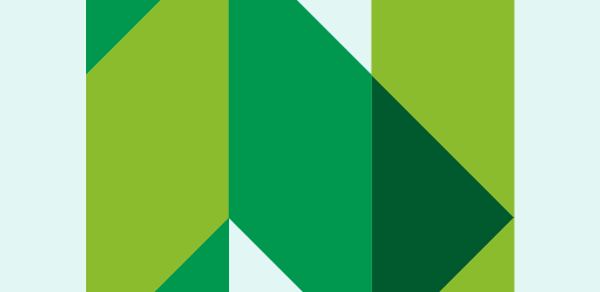 NerdWallet: Manage Your Money Header - AppWisp.com NerdWallet: Manage Your Money Header - AppWisp.com