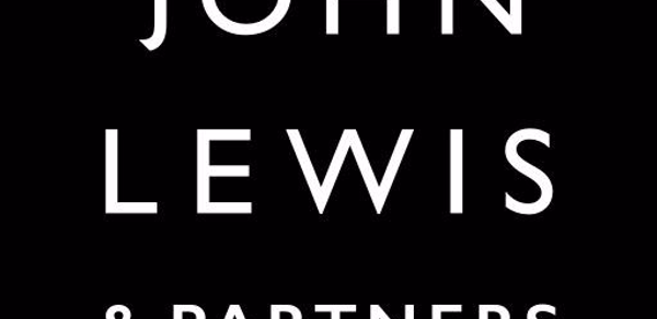 John Lewis & Partners Header - AppWisp.com John Lewis & Partners Header - AppWisp.com