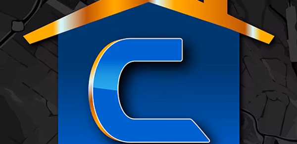 Copal Header - AppWisp.com Copal Header - AppWisp.com