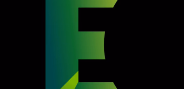 EORTV: Movies & Web Series Header - AppWisp.com EORTV: Movies & Web Series Header - AppWisp.com