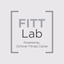 FITT Lab Powered by Ochsner - AppWisp.com