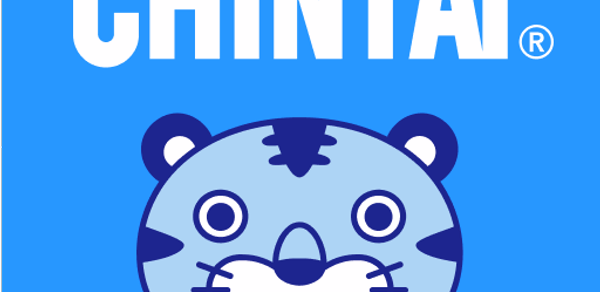 賃貸物件検索アプリ|お部屋探し・お家探しならCHINTAI Header - AppWisp.com 賃貸物件検索アプリ|お部屋探し・お家探しならCHINTAI Header - AppWisp.com