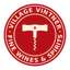 Village Vintner - AppWisp.com