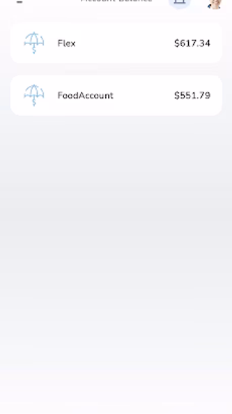 Avro Mobile Screenshot 4 - AppWisp.com Avro Mobile Screenshot 4 - AppWisp.com