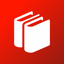 PuStack - The Learning App - AppWisp.com