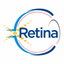 Retina Associates of Cleveland - AppWisp.com