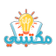مكتبتي | أدعية , قصص الانبياء - AppWisp.com