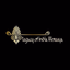 Legacy of India Moruya - AppWisp.com