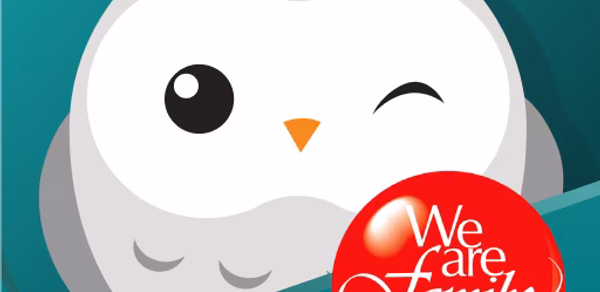 中國信託行動銀行 Header - AppWisp.com 中國信託行動銀行 Header - AppWisp.com