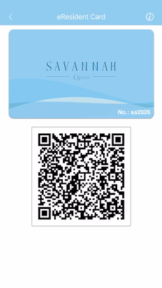 Savannah Screenshot 3 - AppWisp.com Savannah Screenshot 3 - AppWisp.com
