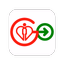 HA Go - AppWisp.com