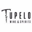 Tupelo Wine & Spirits - AppWisp.com