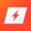 mySolarEdge - AppWisp.com mySolarEdge - AppWisp.com