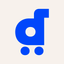 desertcart - AppWisp.com