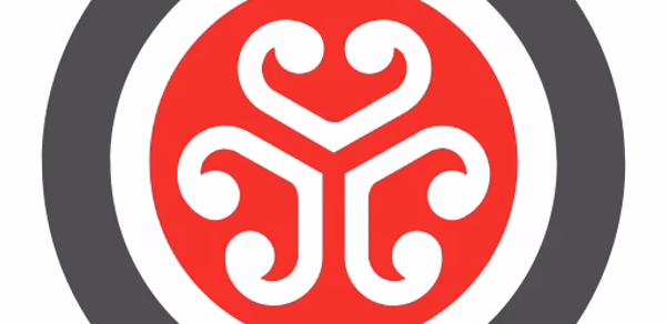 Edo Japan: Sushi & Grill Header - AppWisp.com Edo Japan: Sushi & Grill Header - AppWisp.com