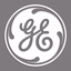 GE Oil & Gas - AppWisp.com