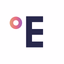 Embr Wave 1: Thermal Wellness - AppWisp.com