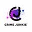 Crime Junkie Fan Club - AppWisp.com