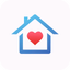 i-Neighbour - AppWisp.com