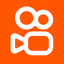 Kwai - Cool Video & Social Fun - AppWisp.com
