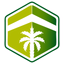 Quran tutor - AppWisp.com