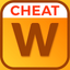 Solve Words Friends WWF Cheat - AppWisp.com