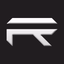 Ryda-The app for passengers - AppWisp.com
