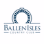 BallenIsles - AppWisp.com