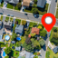 Live Earth Map & Speedometer - AppWisp.com
