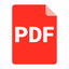 PDF Reader - PDF Viewer - AppWisp.com