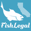 FishLegal - AppWisp.com