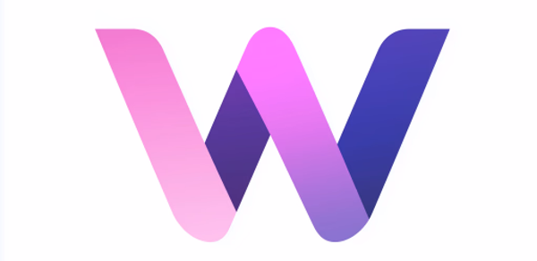 Wordico: Guess The Word! Header - AppWisp.com Wordico: Guess The Word! Header - AppWisp.com