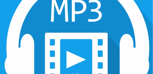 MP3 Video Converter Header - AppWisp.com MP3 Video Converter Header - AppWisp.com