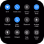 One Shade: Custom Notification - AppWisp.com
