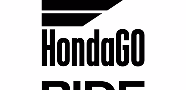 HondaGO RIDE バイク ツーリング-バイク Header - AppWisp.com HondaGO RIDE バイク ツーリング-バイク Header - AppWisp.com