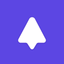 Trabee Pocket - Travel Budget - AppWisp.com