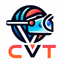 CVT Template - Reels Editing - AppWisp.com