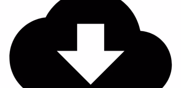 VK Video downloader Header - AppWisp.com VK Video downloader Header - AppWisp.com