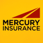 Mercury Insurance: Car & Home - AppWisp.com