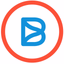 Bond Fitness - AppWisp.com
