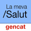 La Meva Salut - AppWisp.com