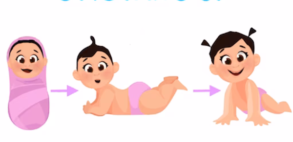 Baby's Age Tracker - Baby Care Header - AppWisp.com Baby's Age Tracker - Baby Care Header - AppWisp.com