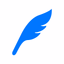 Handwritten Notes Widget, Draw - AppWisp.com